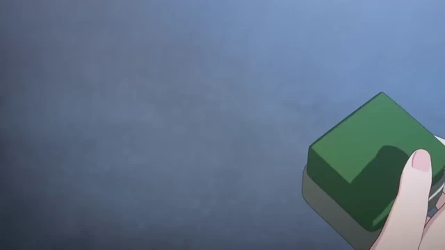 Episódio 03