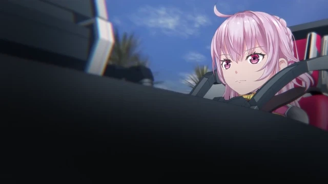 Episódio 03