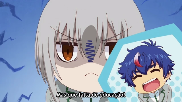 Episódio 13