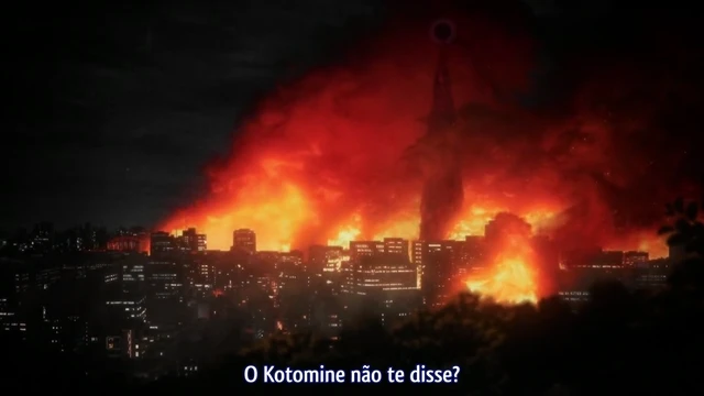 Episódio 09