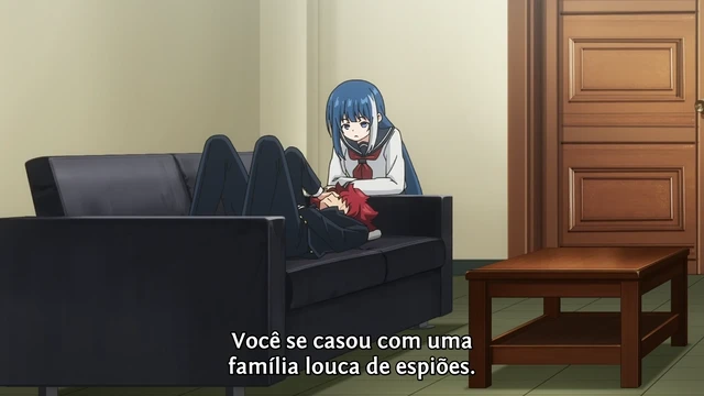 Episódio 02