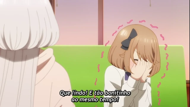 Episódio 04