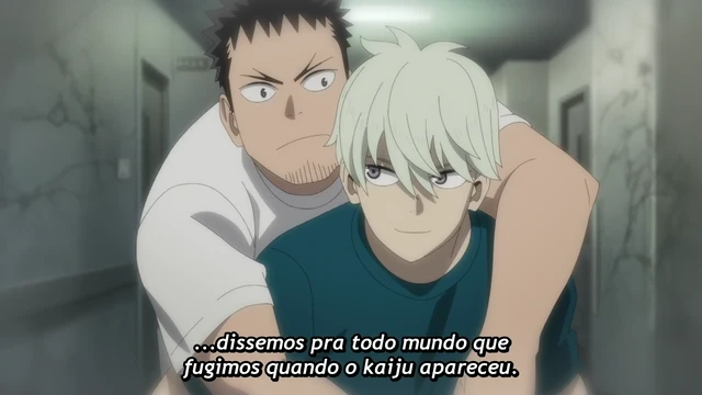 Episódio 02