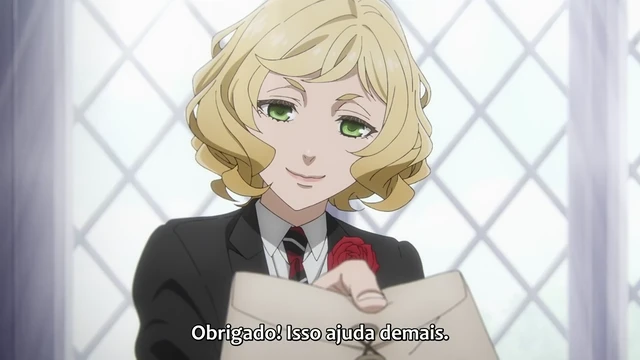 Episódio 02