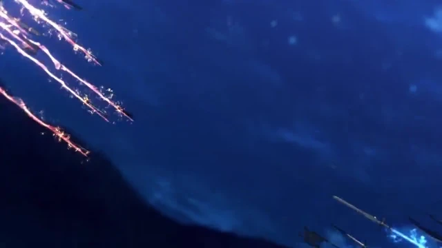 Episódio 11