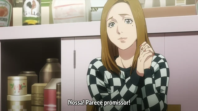 Episódio 03