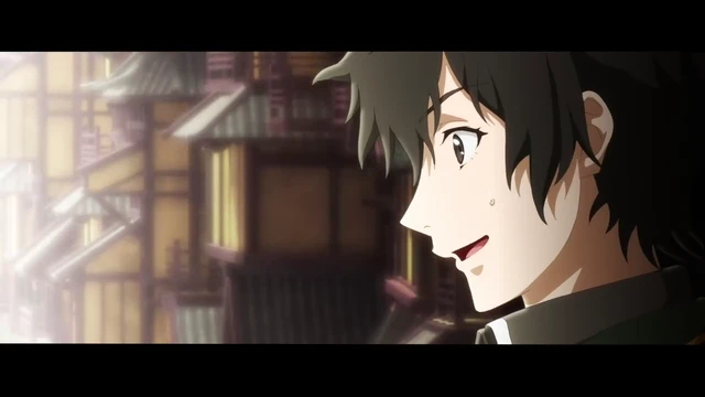 Episódio 03