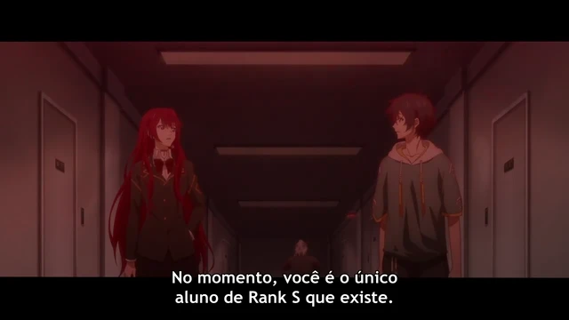 Episódio 04
