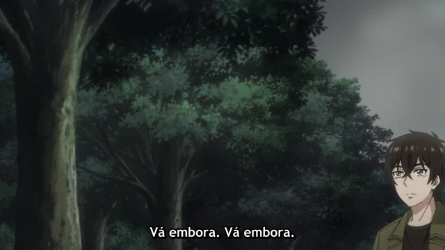 Episódio 02