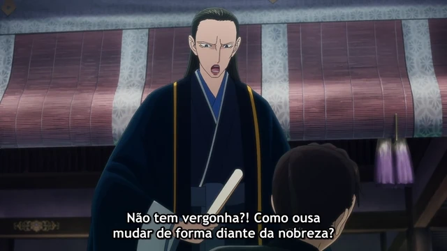 Episódio 03