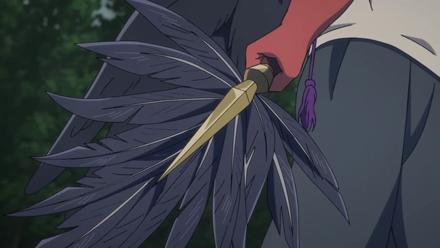 Episódio 03