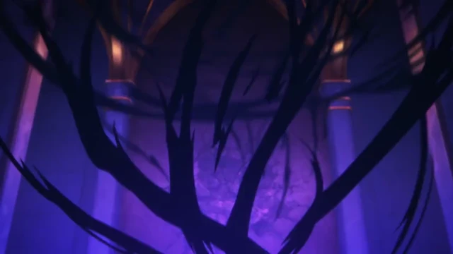 Episódio 12