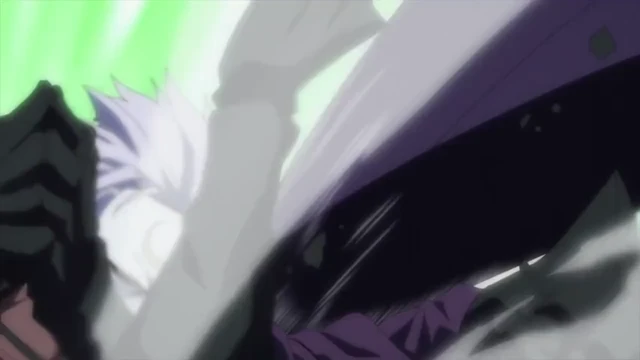 Episódio 00
