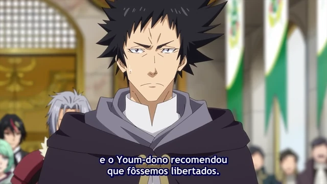 Episódio 01
