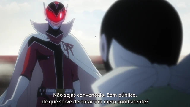 Episódio 03