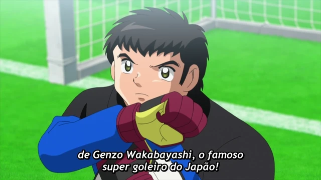 Episódio 29