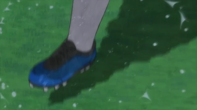 Episódio 24