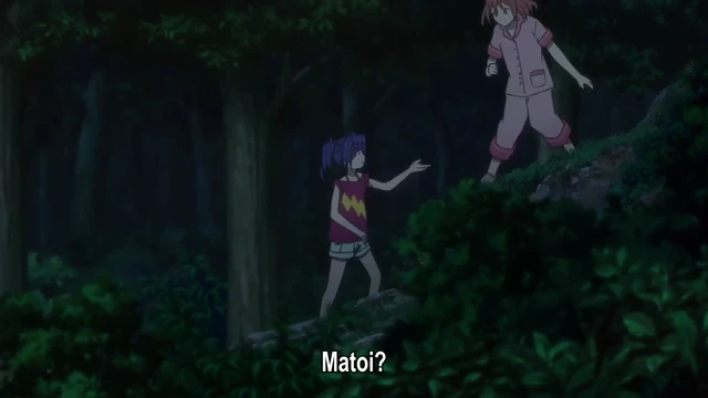 Episódio 03