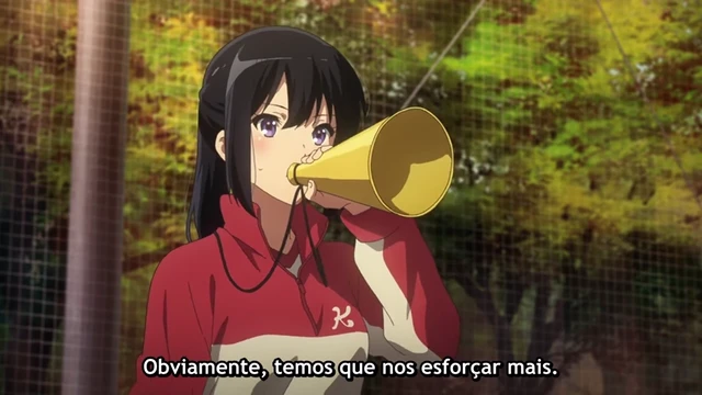 Episódio 03