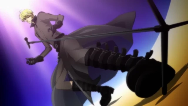 Episódio 08