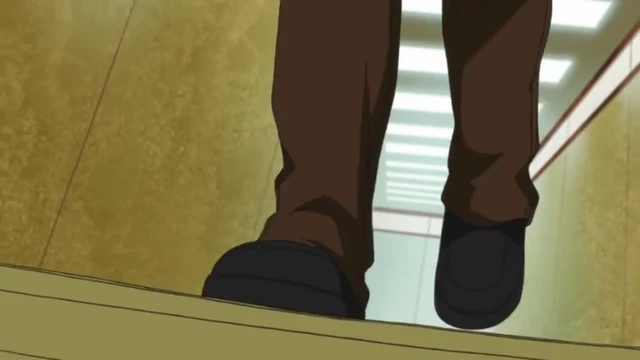 Episódio 13