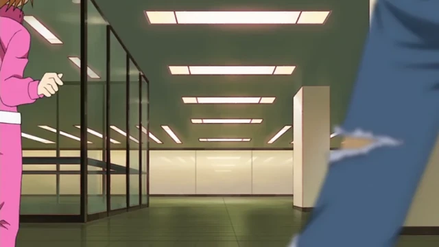 Episódio 17
