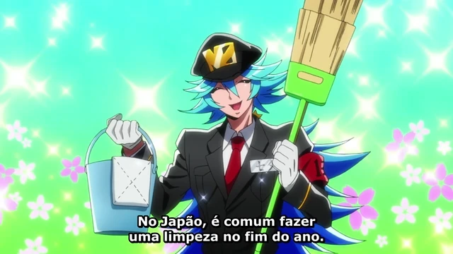 Episódio 03