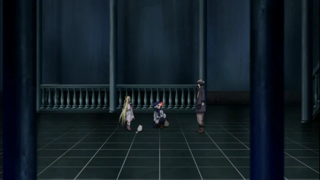 Episódio 06