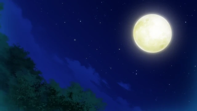 Episódio 03