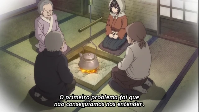 Episódio 03