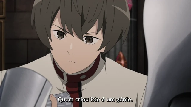 Episódio 03