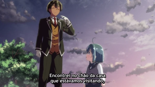 Episódio 03