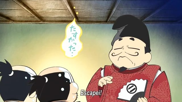 Episódio 03