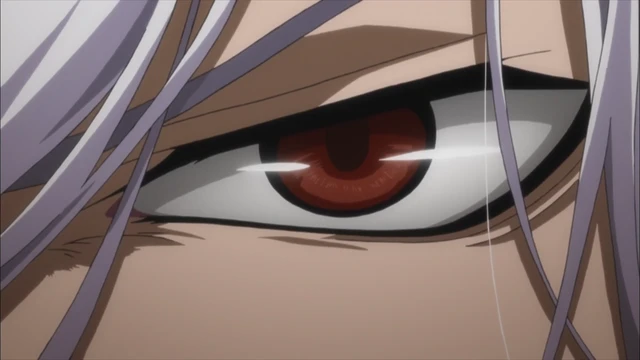 Episódio 07