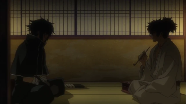 Episódio 09