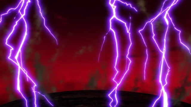 Episódio 11
