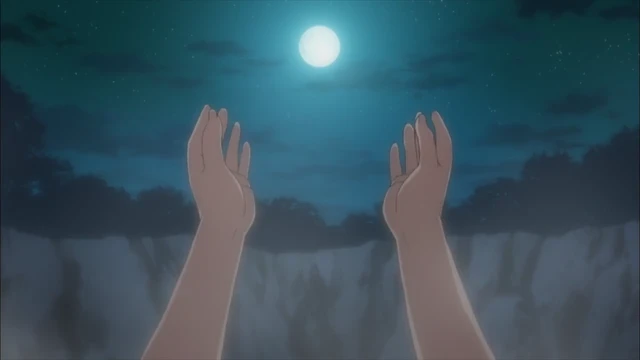 Episódio 06