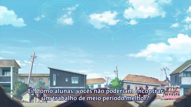 Episódio 03