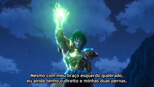 Episódio 05