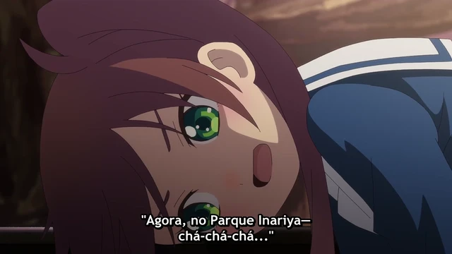 Episódio 04