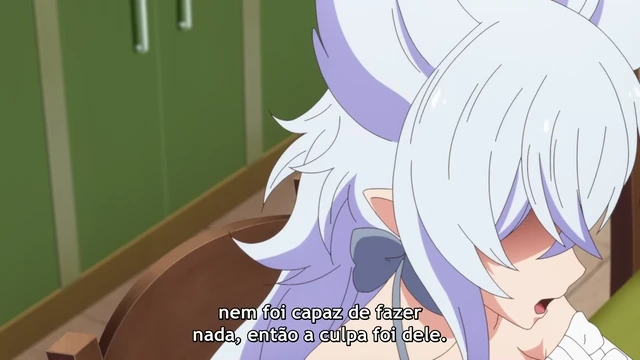 Episódio 03