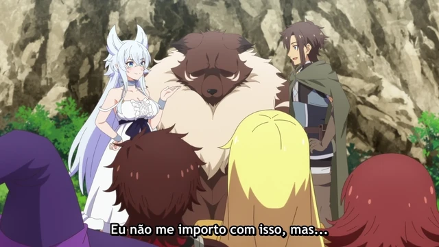 Episódio 02