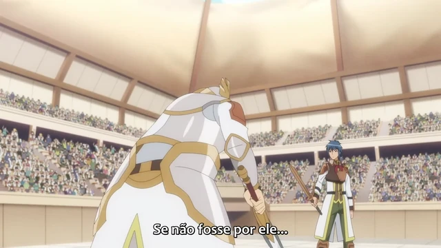Episódio 16