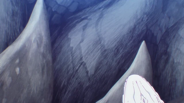 Episódio 04