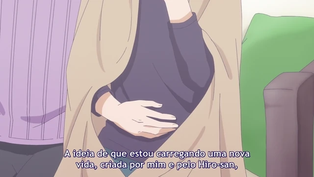 Episódio 03