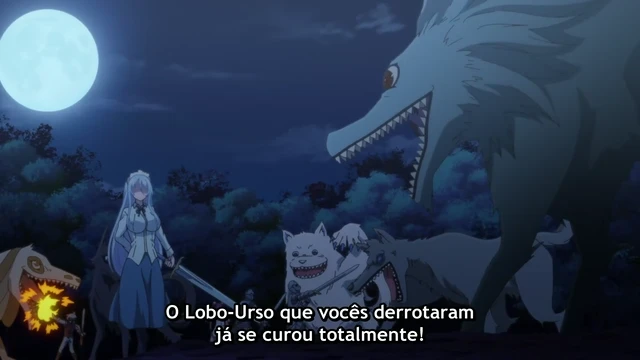 Episódio 04