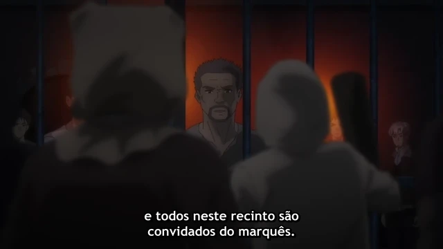 Episódio 04