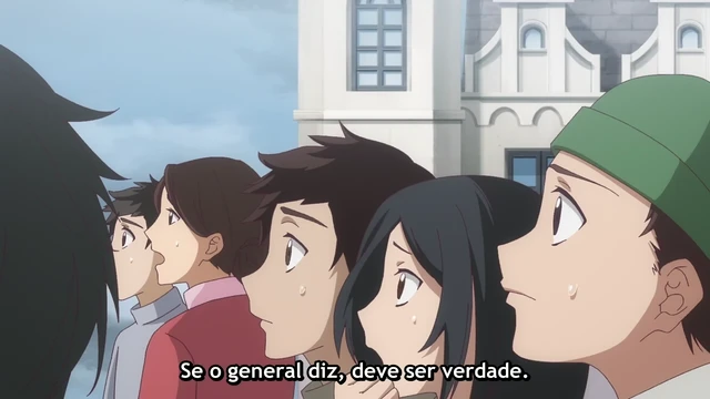Episódio 05