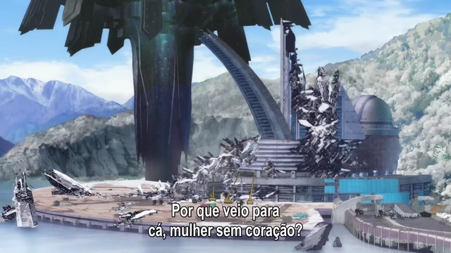 Episódio 25