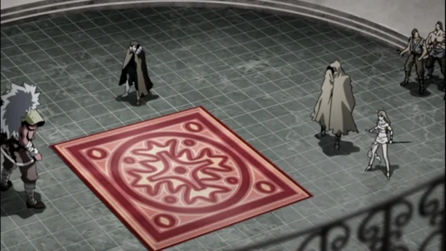 Episódio 01